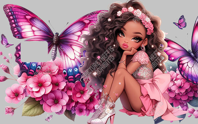 Bank  Card Sticker-BC-806